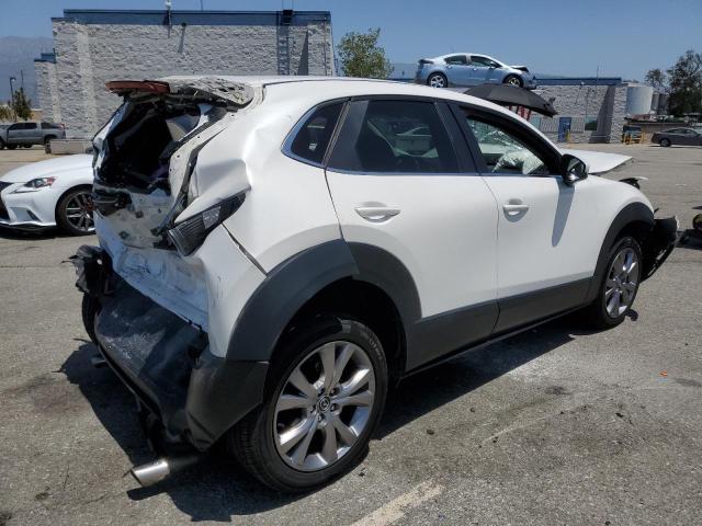 2021 MAZDA CX-30 SELE 3MVDMABL3MM203811