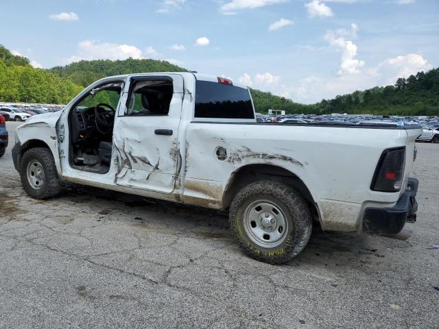 2022 RAM 1500 CLASS 1C6RR7ST8NS232491