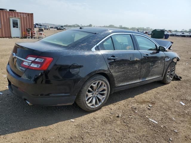 2019 FORD TAURUS LIM 1FAHP2F86KG111658