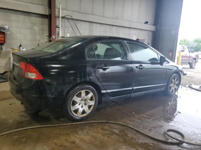 Vin: 2hgfa1f58ah327860, lot: 62813645, honda civic lx 20103