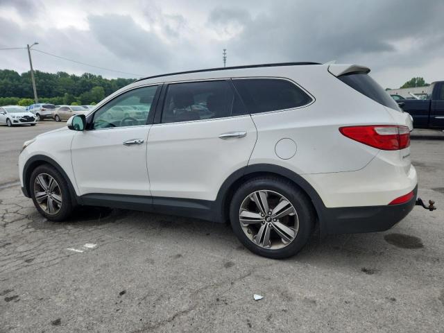 Vin: km8srdhf3eu076841, lot: 61668625, hyundai santa fe gls 20142