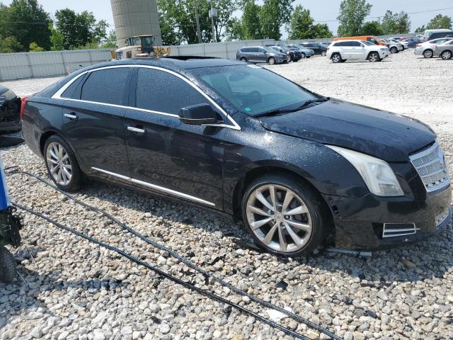 Vin: 2g61t5s30e9135544, lot: 58956745, cadillac xts platinum 20144