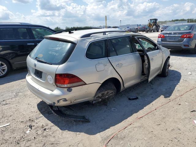Vin: 3vwpl7aj3bm649410, lot: 62254325, volkswagen jetta tdi 20113