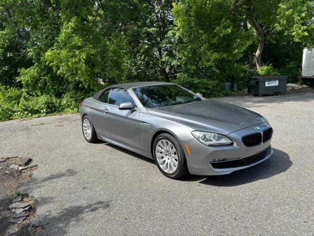 Vin: wbalz3c55cdl70608, lot: 59791605, bmw 6 series i 2012 img_1
