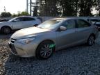 2015 TOYOTA CAMRY LE - 4T1BF1FK4FU978164
