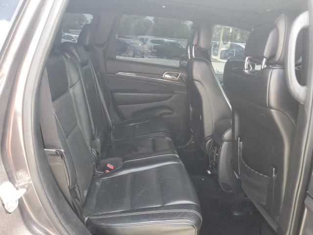 2017 JEEP GRAND CHER - 1C4RJFCG1HC684826