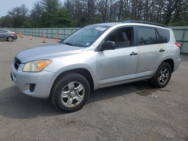 Vin: jtmzf4dv6ad029015, lot: 60696875, toyota rav4 2010 img_1
