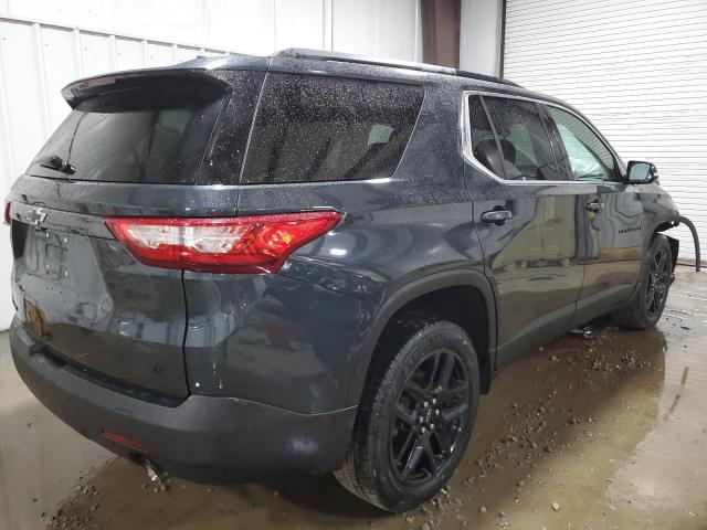 Vin: 1gnevgkw8kj246610, lot: 62237075, chevrolet traverse lt 20193