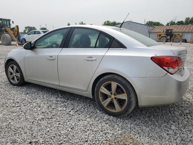 Vin: 1g1pe5sb0d7298390, lot: 60460265, chevrolet cruze lt 20132