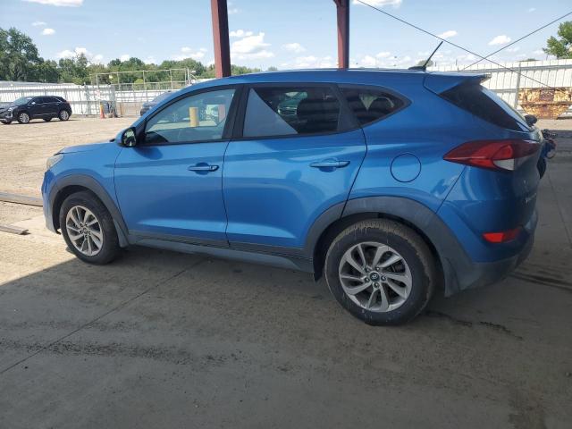 Vin: km8j23a49hu420681, lot: 59360015, hyundai tucson se 20172