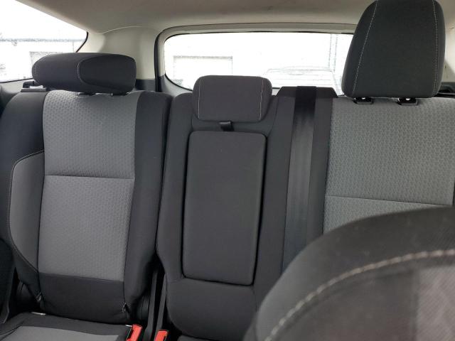 2018 FORD ESCAPE SE - 1FMCU0GD3JUC87639