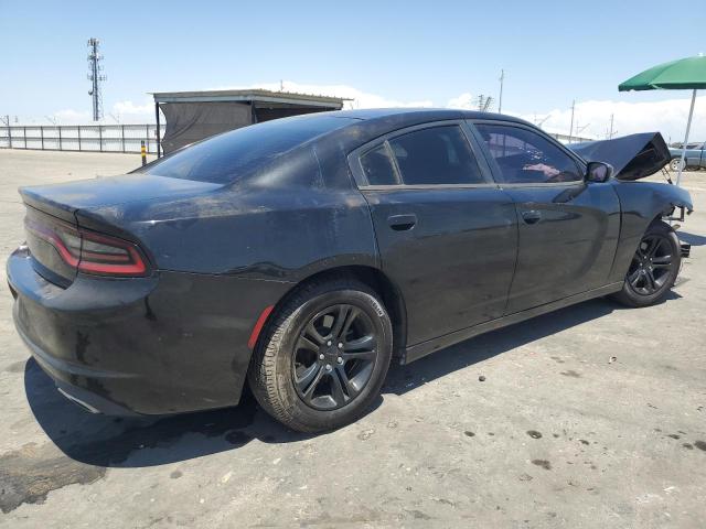 Vin: 2c3cdxbg3fh867261, lot: 59327735, dodge charger se 20153