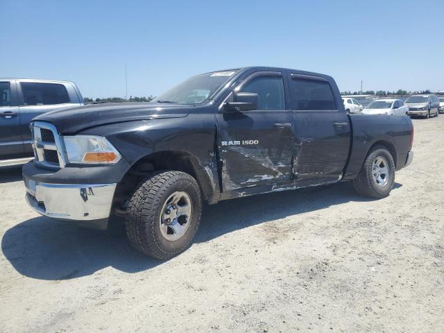 Vin: 1d7rv1cp5bs577367, lot: 62744495, dodge all models 2011 img_1