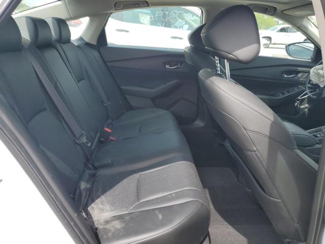 2024 HONDA ACCORD HYB 1HGCY2F62RA030462
