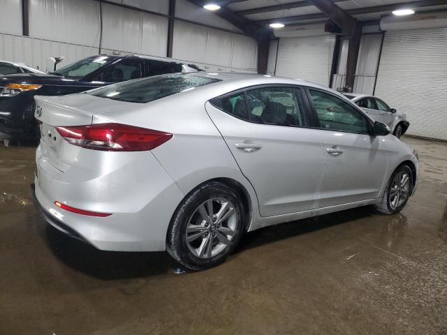 Vin: 5npd84lf4hh142688, lot: 62712205, hyundai elantra se 20173