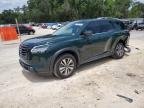 Top Destinations for Shipping Cars from the USA