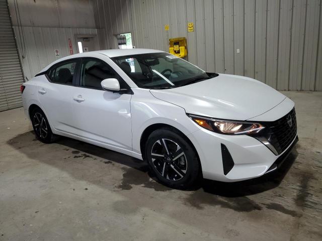Vin: 3n1ab8cv8sy208384, lot: 59126745, nissan sentra sv 20254