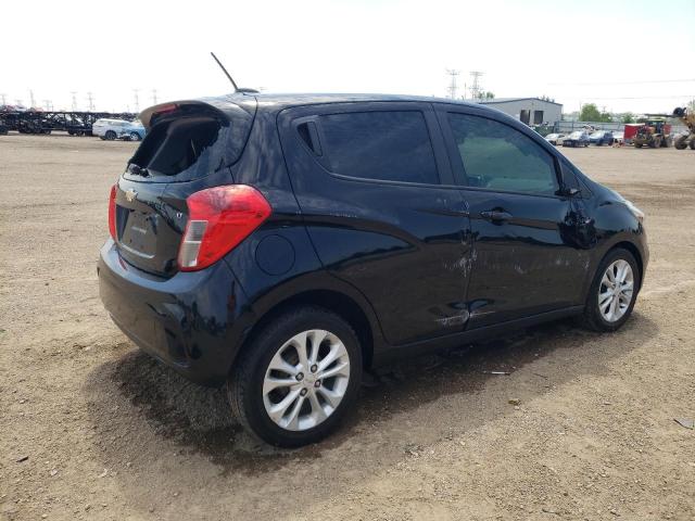 Vin: kl8cd6sa0kc719365, lot: 59793775, chevrolet spark 1lt 20193