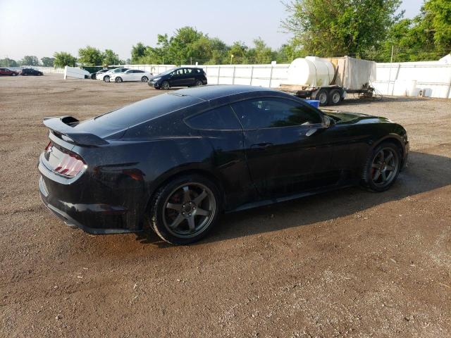 Vin: 1fa6p8th6j5161369, lot: 58582705, ford all models 20183
