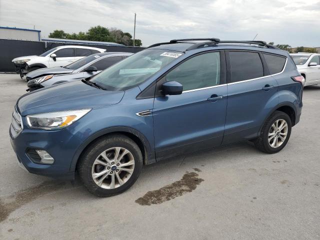 Vin: 1fmcu0gd3juc45116, lot: 59416585, ford escape se 2018 img_1