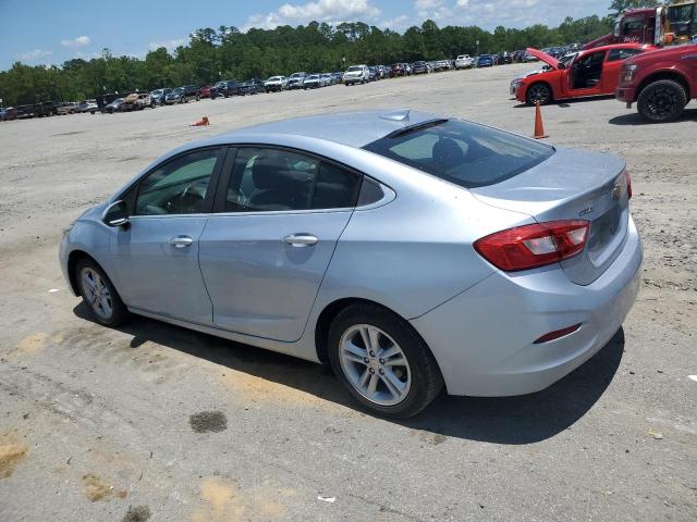 Vin: 1g1be5sm4j7164554, lot: 60620915, chevrolet cruze lt 20182