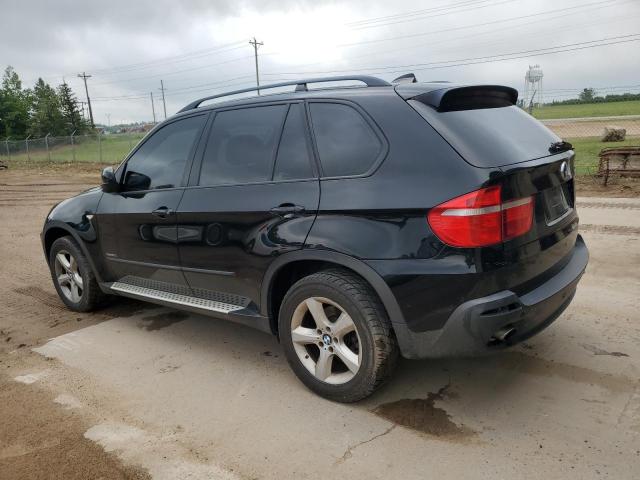 Vin: 5uxfe4c55al380056, lot: 59506545, bmw x5 xdrive30i 20102