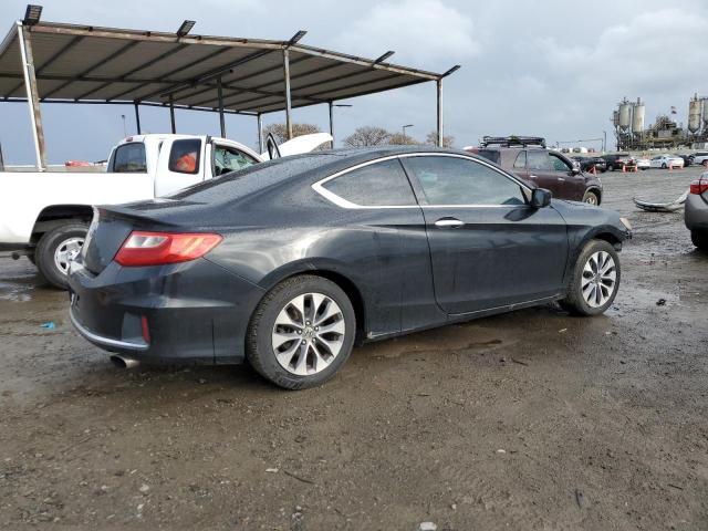 Vin: 1hgct1b37da017137, lot: 56558925, honda accord lx-s 20133