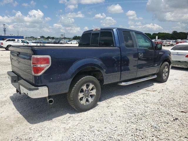 Vin: 1ftfx1ct2efb10909, lot: 59206115, ford f-150 super cab 20143