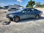 2015 HYUNDAI SONATA SE - 5NPE24AF9FH177734