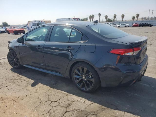 Vin: 5yfs4mce9rp211552, lot: 59942735, toyota corolla se 20242