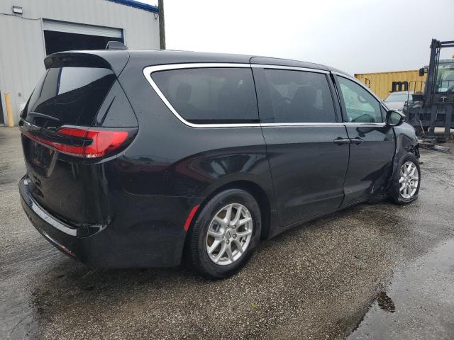 Vin: 2c4rc1bgxsr544657, lot: 59881285, chrysler pacifica s select 20253