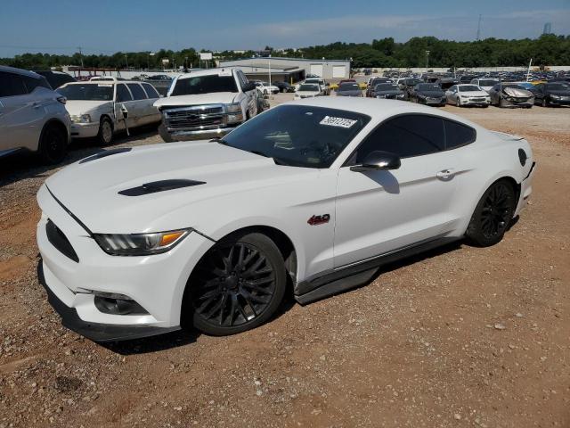Vin: 1fa6p8cf9h5305506, lot: 56912725, ford mustang gt 2017 img_1