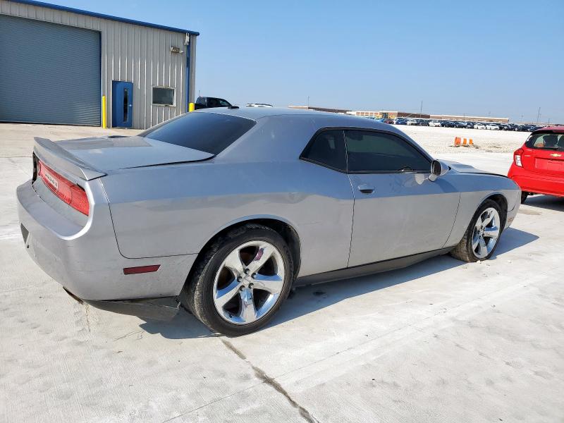 Vin: 2c3cdyagxeh298737, lot: 58974825, dodge challenger sxt 20143