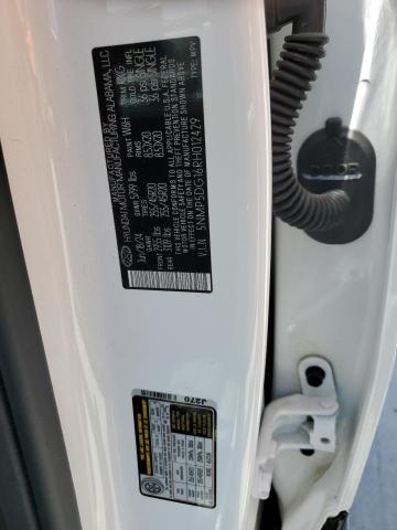 2024 HYUNDAI SANTA FE C 5NMP5DG16RH012429