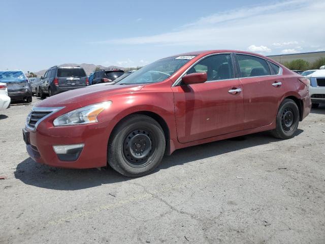 Vin: 1n4al3ap3fc262584, lot: 59563375, nissan altima 2.5 2015 img_1
