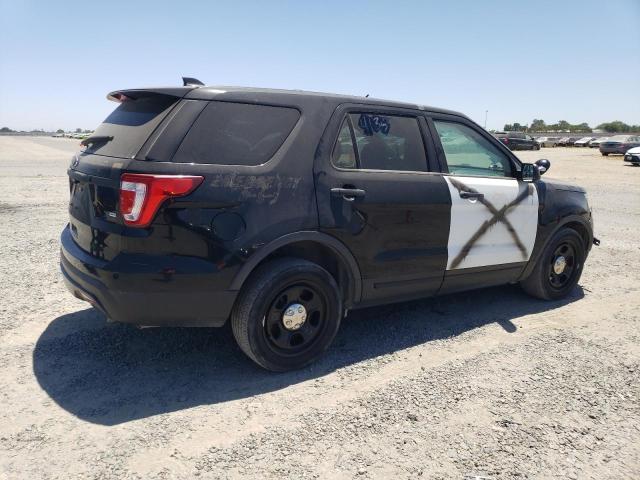 Vin: 1fm5k8ar0ggc61959, lot: 61496305, ford explorer police interceptor 20163