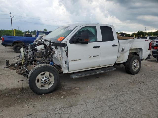 Vin: 2gc2kreg4k1148270, lot: 62285155, chevrolet all models k2500 heavy duty 2019 img_1