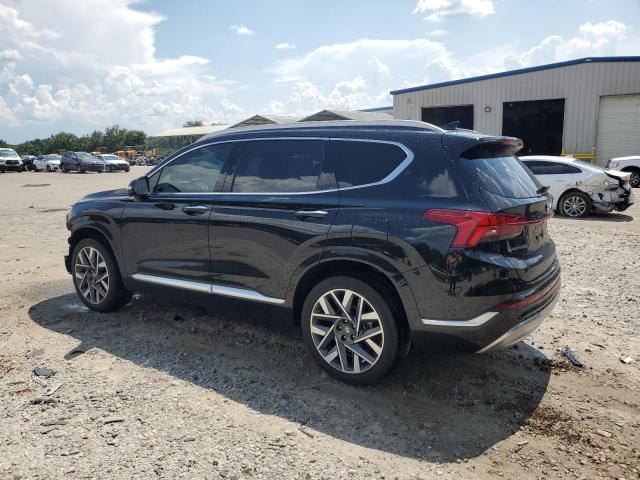 2023 HYUNDAI SANTA FE C 5NMS54AL5PH528752