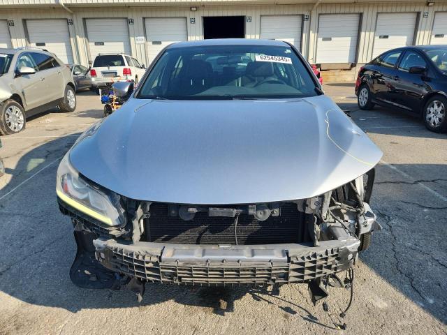 2017 HONDA ACCORD SPO 1HGCR2F50HA201681