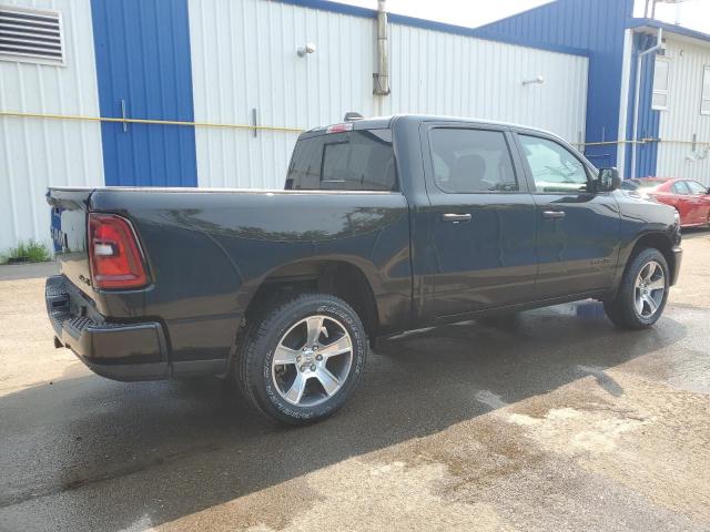 Vin: 1c6rrfgg3sn675860, lot: 60300475, ram 1500 tradesman 20253