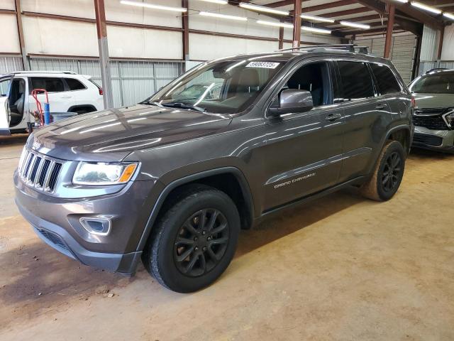 Vin: 1c4rjfag5ec142918, lot: 59083725, jeep grand cher laredo 2014 img_1