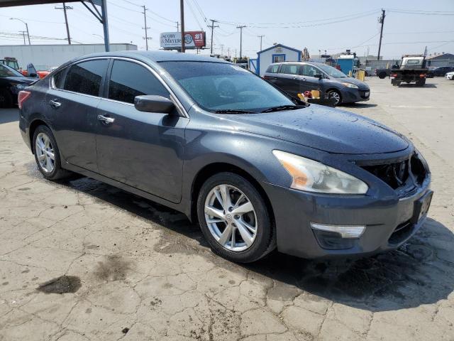 Vin: 1n4al3ap6dn411376, lot: 62380515, nissan altima 2.5 20134