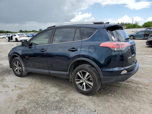 2018 TOYOTA RAV4 ADVEN JTMWFREV8JJ207250