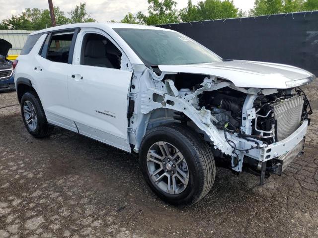 Vin: 3gkaluegxsl211421, lot: 61969875, gmc terrain el elevation 20254