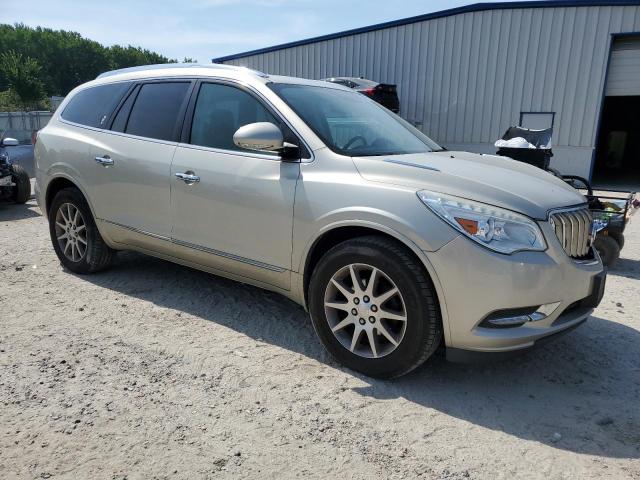 Vin: 5gakvbkd6gj228628, lot: 62273875, buick enclave 20164