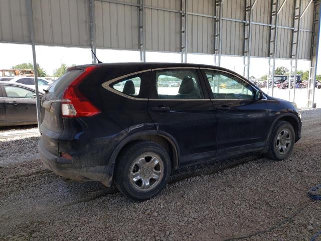 Vin: 2hkrm3h3xfh513666, lot: 61589875, honda crv lx 20153
