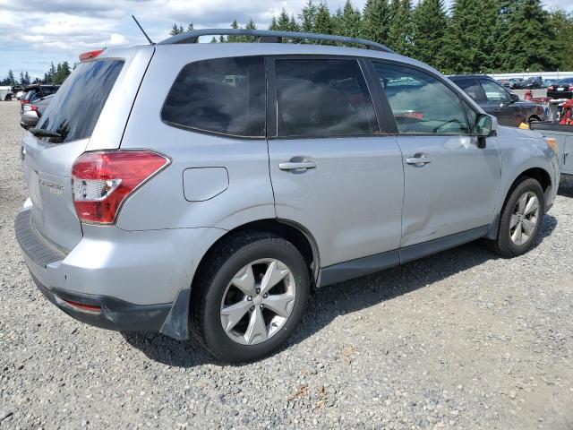 Vin: jf2sjadc7fh518439, lot: 60911495, subaru forester 2.5i premium 20153