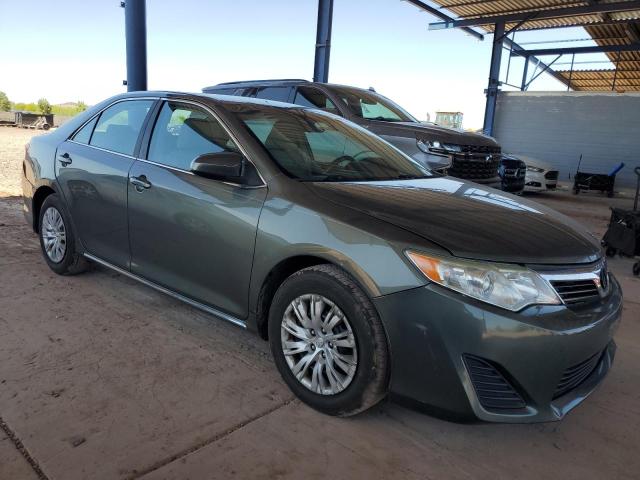 Vin: 4t4bf1fk0dr332350, lot: 61686675, toyota camry l 20134