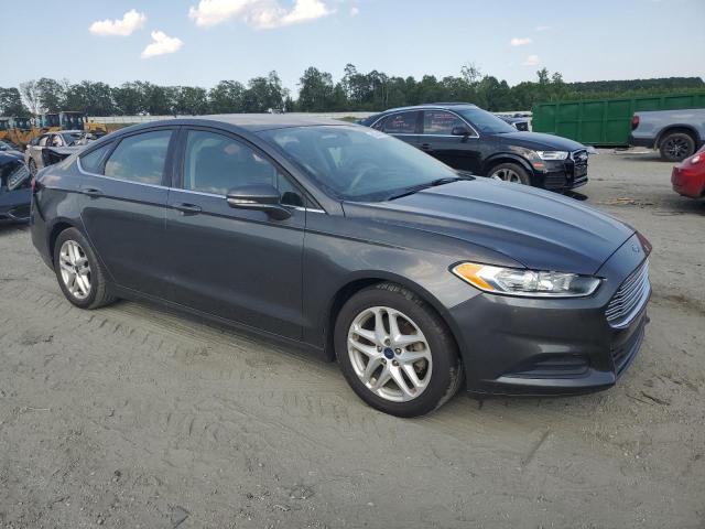 Vin: 3fa6p0h73gr375033, lot: 60354435, ford fusion se 20164