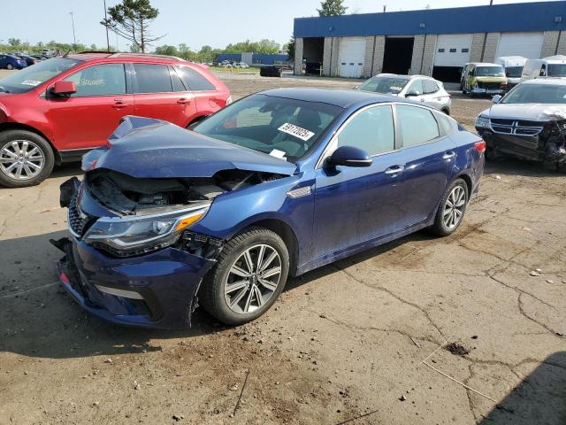 Vin: 5xxgt4l38kg365093, lot: 59172025, kia optima lx 2019 img_1